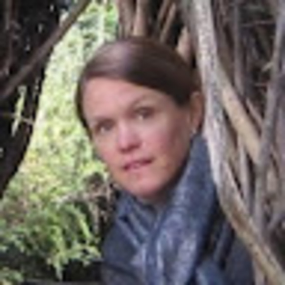 jennifercox651